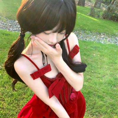 把关者们粤语