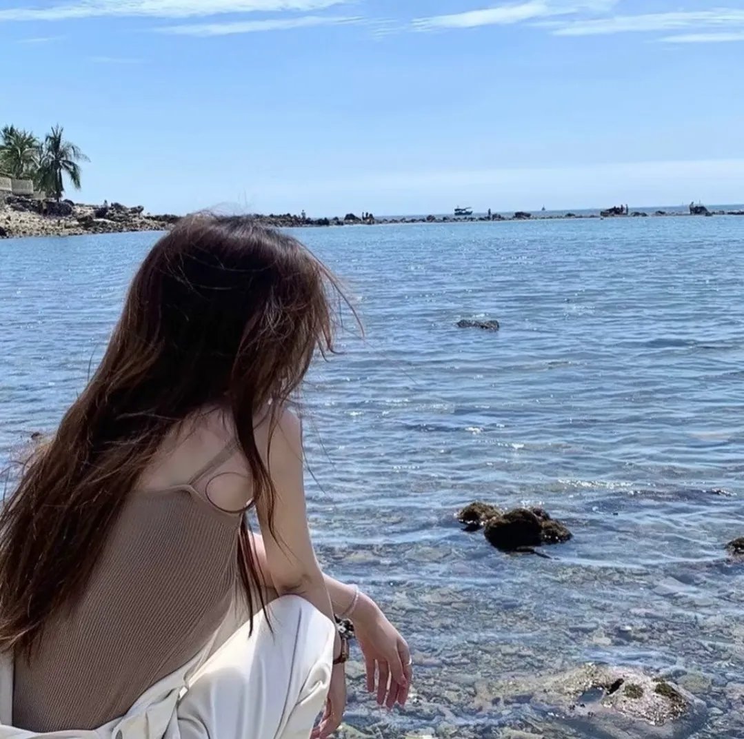 俏女复仇