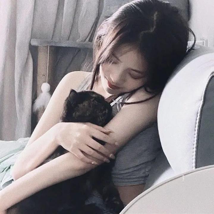 楼下的房客
