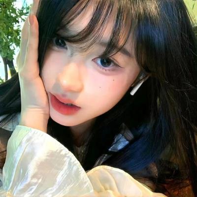 来冲浪吧!!美少年!!