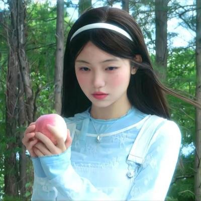 火星