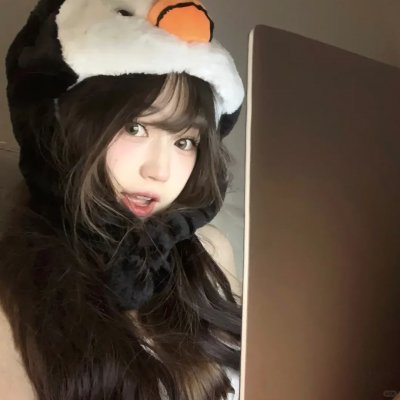 野兰花之恋