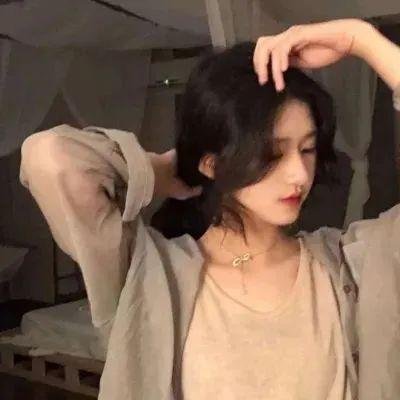 孤注一掷