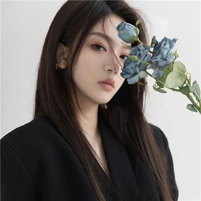 失速芭蕾