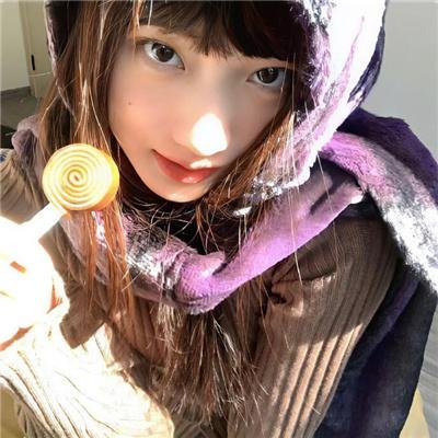 被爱情遗忘的角落