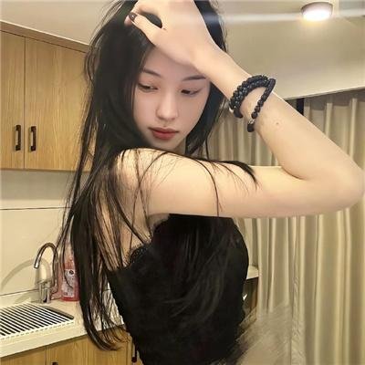 事物的秘密