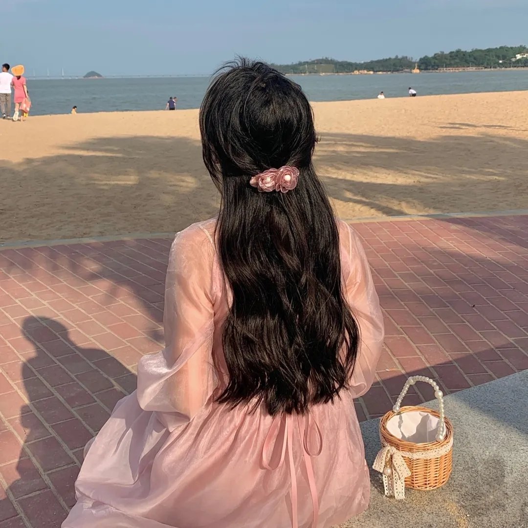 哈瓦