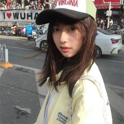 真相半白