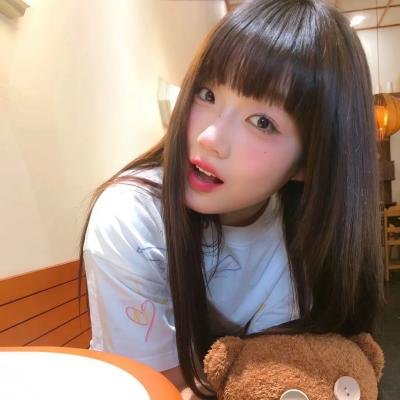 我曾经很有趣