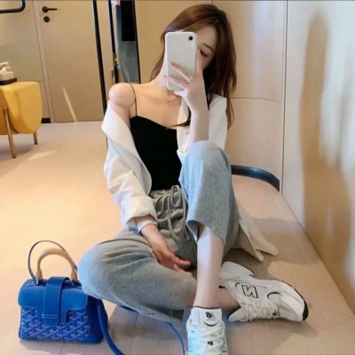 我是刑警