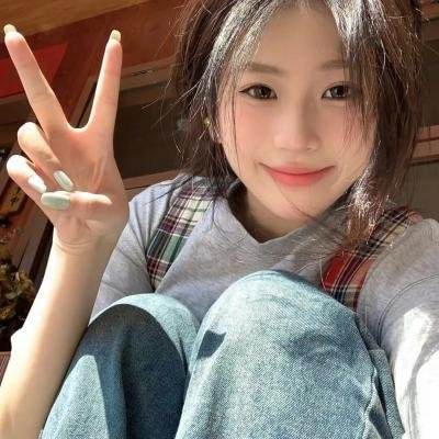 无意背叛