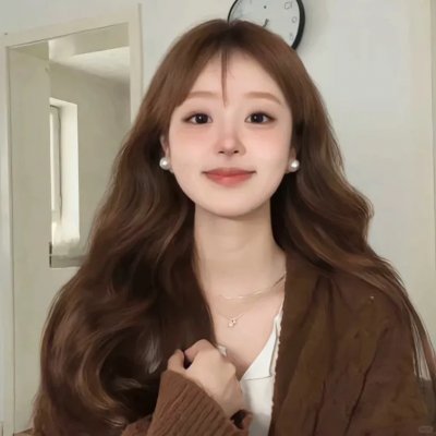 胖尼杀很大