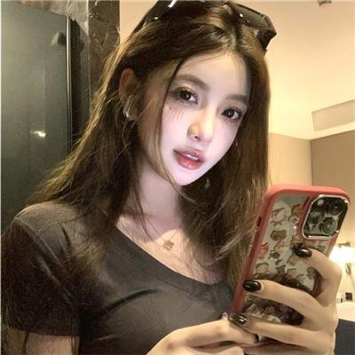 姬姥的青春期