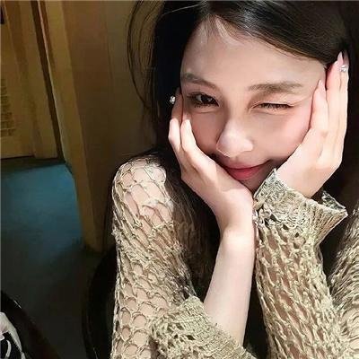 兄弟有你就知足