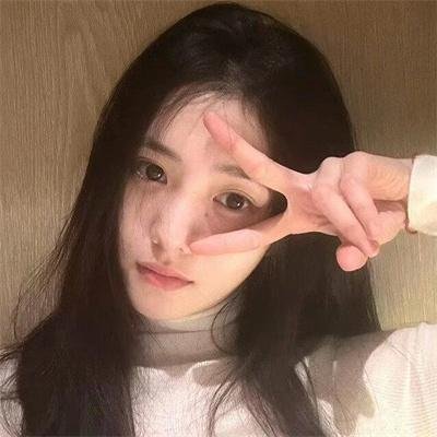 自然人性的力量