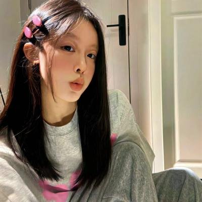 毛骨悚然之红衣男孩