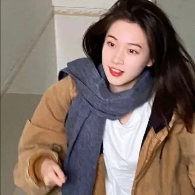 半兽人